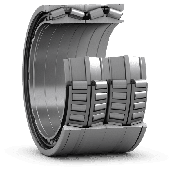 BT4B 331259 BG/HA1C325