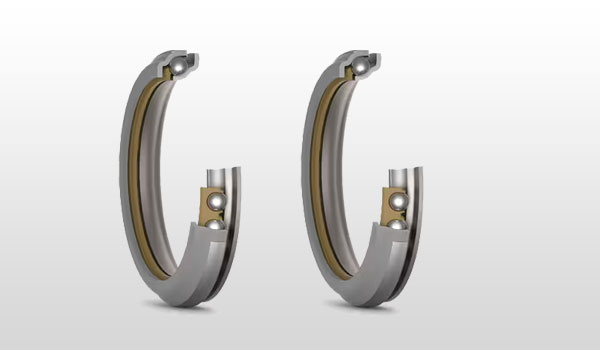 Clutch Bearings