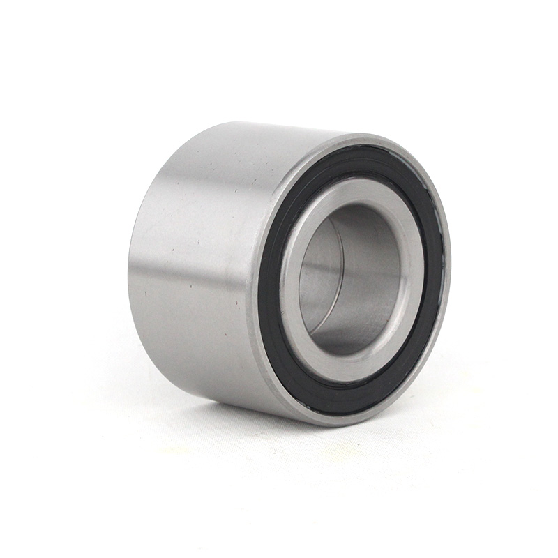 DAC25550042